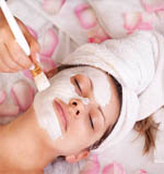 Facial & Skin Treatment